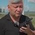 Задержание акима Бесколя Звонок участковому петропавловск бесколь ско новости аким полиция
