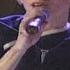 B Witched C Est La Vie Live From Disneyland 1999