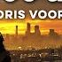 Joris Voorn You I