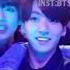 Смешные и милые моменты BTS подборка Instagram 76