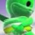 The Gummy Bear Song Full Length English Version In Diamond Major