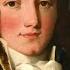 Louis Spohr Opus 49 Symphony No 2 In D Minor