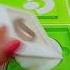 Phonak Hearing Aid Audiologist Naida L 30 UP Sonova Hearing Aid Machine Hearingaidbrands