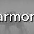 Sting Enigma Desert Love Harmonic