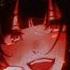 QUEEN OF PAIN Ultra Slowed Reverb TIKTOK REMIX