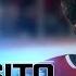 Tony Esposito Won Vezina Calder In 1969 70