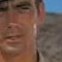 THE RAT PATROL S02E11 The Violent Truce Raid