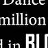 Amillion Cash Dance
