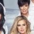 Five Business Lessons The Kardashians Have Taught Us