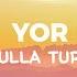 G Aybulla Tursunov Yor UzLYRICS