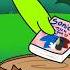 Excuse Me Sonadow Sonic Shadow Memes Funny Sprunki Fyp Shorts Viralshorts