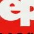 Криминальная Россия Смерть у обочины
