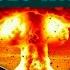 Playing With FIRE Trump EXPLODES After Russian Bombs Hit Ukraine Warns Of Really Bad Things