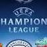 Chelsenal Europa League Song 2018 19