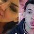 حصريا شوف بعد مني فاروق وشيما الحاج خالد يوسف نام مع مين تاني مش هتصدق نفسك