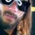 Bob Sinclar Rock The Boat