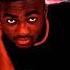 Bushman No One Else 1995 Radio Edit