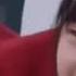 Dylan Wang And Shen Yue Musical Series THE INN 2 Ep 1 13