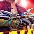 NEW SEASON CSR PUSH TO TOP 1 GRANDMASTER Classyff Nonstopgaming Freefirelive Rai Dekoplays