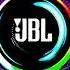 JBL DJ REMIX MUSIC BASS BOOSTED SONGS VIP BASS