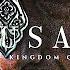 LEGENDS NEVER DIE SULTAN SALAHUDDIN AYYUBI 4K EDIT KINGDOM OF HEAVEN Salahuddinayubi