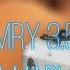 Meme клип Slawa Marlow Camry 3 5 By Dra Shiffer