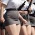Beauty Army Girls Ai Ai Shorts 2025 Aishorts Army Beautiful Beauty