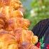 Grandma S Secret To Perfect Chocolate Croissants Better Than Bakery