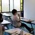 中級日本語 Intermediate Do You Like Chocolate Mint Learnjapanese Japanese Shorts Chocomint