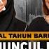 PARA ISTRI KOMPAK BONGKAR RAHASIA MAMAT ALKATIRI ARIE KRITING KALAU DI RUMAH MARI KEMARI