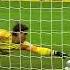 Yann SOMMER Save Of The CENTURY