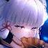 МакSим Знаешь ли ты Speed Up Nightcore