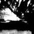 AMENRA Razoreater