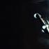 Ancient Aliens The Other Earth S10 E6 Full Episode