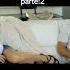 Shorts Shortsvideo Familystrokes Cr7