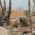 CNN Joplin Tornado Survivor It Was Too Much