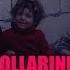 Tarozidan Urib Qolib Xukm Qiluvchilar