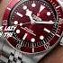 Tudor Gets A Little Lazy Watch Fans Get Cranky