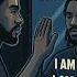 Power In The Mirror Reggae Music Reggaerapfusion