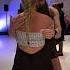 Social Tarraxo Dance 2025 Kizomba Dance Couple Shorts