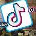 DJ MADURA LAGU MADURA VIRAL SEPANJANG 2024 FULL ALBUM KUMPULAN LAGU MADURA HITS