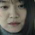 SPOILER EP 4 Karma Shinminah Kdrama Revenge Grape Kdramaedit Viralvideo Shortvideo Foryou