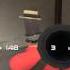 Bomb Has Been Defused