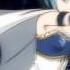 Madoka Magica All Transformations Bluray