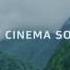 Dolby Atmos Trailers And Sound Quality Test For Home Theater 7 2 5 1