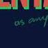 Mental As Anything Live It Up Stu S Extended Remix