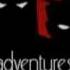 The Adventures Of Batman Robin Big Boss