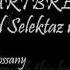 Lyric HEARTBREAK Sound Selektaz Remix