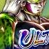 LES ULTRAS IL DOIT TOMBER INVOCATIONS FEAT FitzAdri PERFECT CELL ULTRA DB LEGENDS