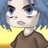 бlять меме Sally Face